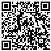 QR Code for bitcoin:bitcoin:bitcoin:bitcoin:dash:Xthq59Duw4yaWA6fjMyiUTWAdcrUqTL8Fu