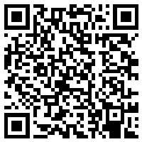 QR Code for bitcoin:bitcoin:bitcoin:bitcoin:dash:XthqkUftLoj9Y3akiyNEzFHyWWDvbpuoWe