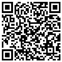 QR Code for bitcoin:bitcoin:bitcoin:bitcoin:dash:Xthr8uPWfAvEFSTJsUzuAShhNNAyzZ1ruq