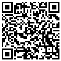 QR Code for bitcoin:bitcoin:bitcoin:bitcoin:dash:Xthrev5KVAKmeapmUppB7vYUrEXRWpcZMe