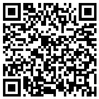 QR Code for bitcoin:bitcoin:bitcoin:bitcoin:dash:XthrxU2eJGGJYofWohmHJe8bdk9nmo3pXu