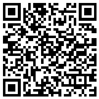 QR Code for bitcoin:bitcoin:bitcoin:bitcoin:dash:XthtZtUbQqgrNrkRhsap3tWfMeAcSYKipt