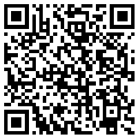 QR Code for bitcoin:bitcoin:bitcoin:bitcoin:dash:Xthu59SCx4BML9F412qsBmMZ5zMs6a6RLm