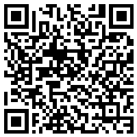 QR Code for bitcoin:bitcoin:bitcoin:bitcoin:dash:XthuF6uAx8WA5sRcKpcquDaZimv1tDLUci