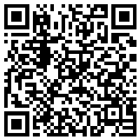 QR Code for bitcoin:bitcoin:bitcoin:bitcoin:dash:Xthv4r9gHC6goYNf8Ky3WTQ47Pv3rXmpQL