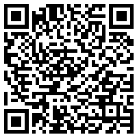 QR Code for bitcoin:bitcoin:bitcoin:bitcoin:dash:XthvDdM35dFPPSi6AE9aRW29cff5qrhzn3