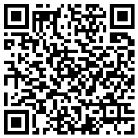 QR Code for bitcoin:bitcoin:bitcoin:bitcoin:dash:XthvFcSYmV3494VNS9W4SEwFuLeRCLsBVK