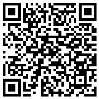 QR Code for bitcoin:bitcoin:bitcoin:bitcoin:dash:XthwJ5VPhbToRbtysNnVfY9ukWR5DY4AgL