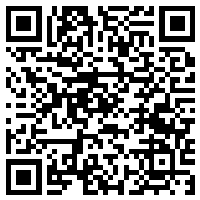 QR Code for bitcoin:bitcoin:bitcoin:bitcoin:dash:XthwNofDf84TujceggbTCw6Wm5euTvqvbB