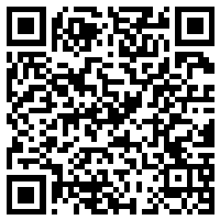 QR Code for bitcoin:bitcoin:bitcoin:bitcoin:dash:Xthx7EWnTWo6AzG8YxsudcmUd5PupJ4ZXB