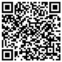 QR Code for bitcoin:bitcoin:bitcoin:bitcoin:dash:Xthx8AhDWWYz3YUqBfKSiSinF7ivvGd1ft