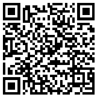 QR Code for bitcoin:bitcoin:bitcoin:bitcoin:dash:XthxaHsGAfvcHao29MvRNaw1jW9ExivXYB