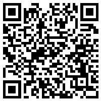 QR Code for bitcoin:bitcoin:bitcoin:bitcoin:dash:XthxbrchN2ymWsNDKF8M5P4CuJpUcrcsi4