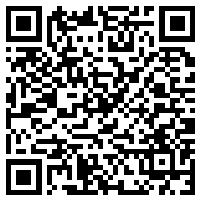 QR Code for bitcoin:bitcoin:bitcoin:bitcoin:dash:Xthxd5fLLc1vJgyXP6B9bHZRMML6TNvLx6