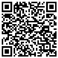 QR Code for bitcoin:bitcoin:bitcoin:bitcoin:dash:XthxneYqeNXfESJRPS5YbffLwtPMMxtsLz
