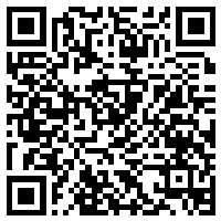 QR Code for bitcoin:bitcoin:bitcoin:bitcoin:dash:XthyD1FdHKJ6xf1QKf3ricECaF6PWDUQTu