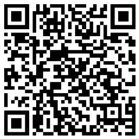 QR Code for bitcoin:bitcoin:bitcoin:bitcoin:dash:XthyTJAwUTsqjCZmBrm4qafRiXPxSbTRUy