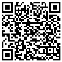 QR Code for bitcoin:bitcoin:bitcoin:bitcoin:dash:XthyUJa4h9KbUNDCc2VwP8ZQ5kNW7wvSbL