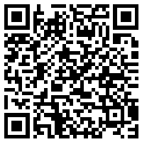 QR Code for bitcoin:bitcoin:bitcoin:bitcoin:dash:XthyYZfTSb7vNaCf2PULVSLD1RcyghqLpS