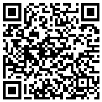 QR Code for bitcoin:bitcoin:bitcoin:bitcoin:dash:XthycJfLNnfTkQHW1HHSP2K3weKZLfHpoo