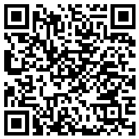 QR Code for bitcoin:bitcoin:bitcoin:bitcoin:dash:XthyjhZrpfrTTbRRScMZstxcKKUVKdfQuj