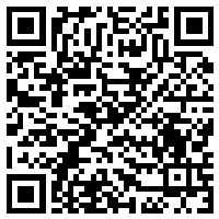 QR Code for bitcoin:bitcoin:bitcoin:bitcoin:dash:Xthz7oW74yayQuseH8V8TMYAxaLfkVSg9m