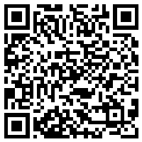 QR Code for bitcoin:bitcoin:bitcoin:bitcoin:dash:XthzKXAq35TfCF2NVYA2X5vbXcEfbTUnkU