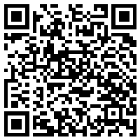 QR Code for bitcoin:bitcoin:bitcoin:bitcoin:dash:Xti1BApzm8KVvH6DwKByWVR4At5jvGCfFT