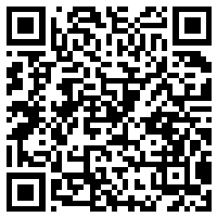 QR Code for bitcoin:bitcoin:bitcoin:bitcoin:dash:Xti29QeJFhy9YroGAWdefu9NECHuWvFaPB