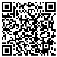 QR Code for bitcoin:bitcoin:bitcoin:bitcoin:dash:Xti2Qn91mE2ouWmUcZPWVGJMtKaXAHVNCV
