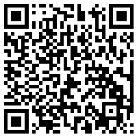 QR Code for bitcoin:bitcoin:bitcoin:bitcoin:dash:Xti2y6td2DeXM3iAeHd1EmzMYV9j5Bp5DL