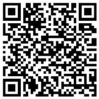 QR Code for bitcoin:bitcoin:bitcoin:bitcoin:dash:Xti3GVEnfwsAaGCvb6EgaN69cidK7AEQ3C
