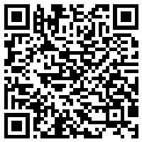 QR Code for bitcoin:bitcoin:bitcoin:bitcoin:dash:Xti3JQFDFKsW56xF2VsgKUAbxoGDbbBqa5