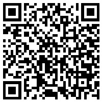 QR Code for bitcoin:bitcoin:bitcoin:bitcoin:dash:Xti3M2RDxFe4ApLEjpA6s13Lmy8mAgQST6