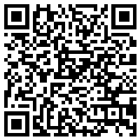QR Code for bitcoin:bitcoin:bitcoin:bitcoin:dash:Xti4XW5du5kTpm7kJcwsyjevJsDPfU1ss4