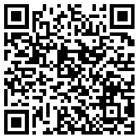 QR Code for bitcoin:bitcoin:bitcoin:bitcoin:dash:Xti5YWGhNRSprp8aD5rdKaoji84pMEFeau