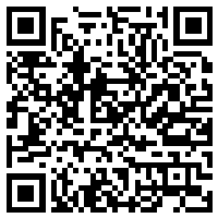 QR Code for bitcoin:bitcoin:bitcoin:bitcoin:dash:Xti5ZdTtRaib7M5ihB5ookUhkvm36MMVPM