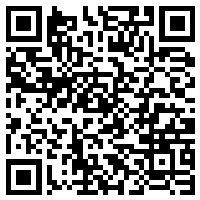 QR Code for bitcoin:bitcoin:bitcoin:bitcoin:dash:Xti6LEi6ibvw8bZNFwPWwKbW75cWE87LEu