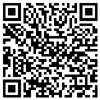 QR Code for bitcoin:bitcoin:bitcoin:bitcoin:dash:Xti6rtgD2Y1AF64v5RDDgiPJtUezgSnRDB