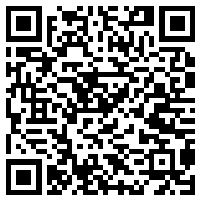 QR Code for bitcoin:bitcoin:bitcoin:bitcoin:dash:Xti7KViPbirq7j9U1ZJBeQrhVCGDvxibx5