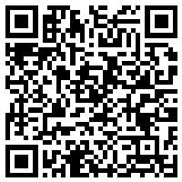 QR Code for bitcoin:bitcoin:bitcoin:bitcoin:dash:Xti7b5oWV5R2jmaYWbzWrsD7FVvunNFMDF