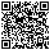 QR Code for bitcoin:bitcoin:bitcoin:bitcoin:dash:Xti8sS9tDcLi2GVMTWqGc36S19MEZoPyNm