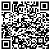 QR Code for bitcoin:bitcoin:bitcoin:bitcoin:dash:Xti9KMru4X2CyJ16fKBHeEqq39o3cinzcF