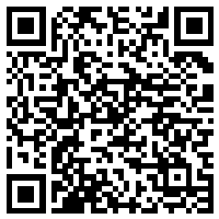 QR Code for bitcoin:bitcoin:bitcoin:bitcoin:dash:Xti9doekCcS4RFVpgtdV5nN4WGnem4bdDJ
