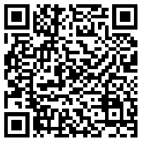 QR Code for bitcoin:bitcoin:bitcoin:bitcoin:dash:XtiB7C5CjNSMAfpriUYnq43bbf4K5F2Kfa