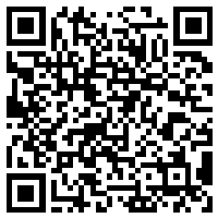 QR Code for bitcoin:bitcoin:bitcoin:bitcoin:dash:XtiD9Txi2QRUDxio3371NTFPCA71LXkDXt