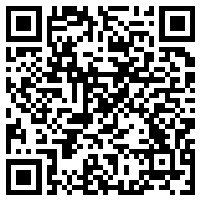 QR Code for bitcoin:bitcoin:bitcoin:bitcoin:dash:XtiDPMcYD81tCyfsRfraKfnPLXWRzuyDpp
