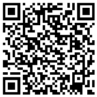 QR Code for bitcoin:bitcoin:bitcoin:bitcoin:dash:XtiFCn7paZonYd2SoVEnCE2PwqbJB9vjCC