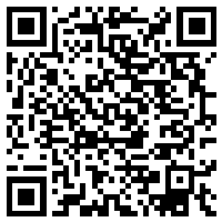 QR Code for bitcoin:bitcoin:bitcoin:bitcoin:dash:XtiFMzzb9sMBesqiAFveQ5eH6fKS5MRcjk