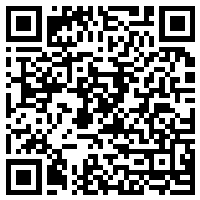 QR Code for bitcoin:bitcoin:bitcoin:bitcoin:dash:XtiFuDFXPRRjdipBDrpYaC22vxneSt25uC